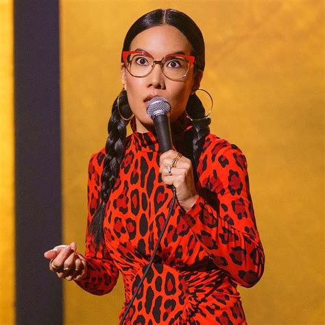 famous asian comedians|The 50+ Funniest Asian Comedians Of 2024 .